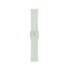 Pulseira para Smartwatch Xiaomi Redmi Watch 5 Active, Verde