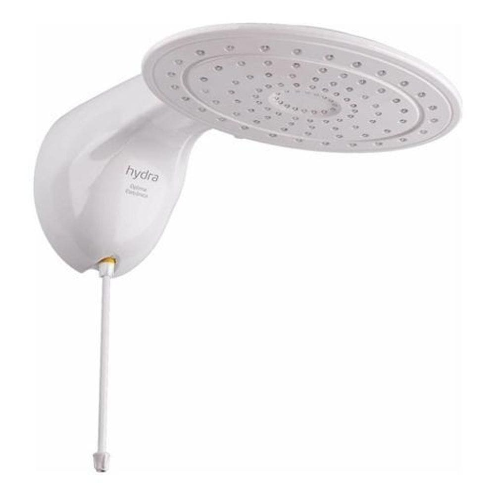 Ducha Eletronica Hydra Optima 220V 7700W