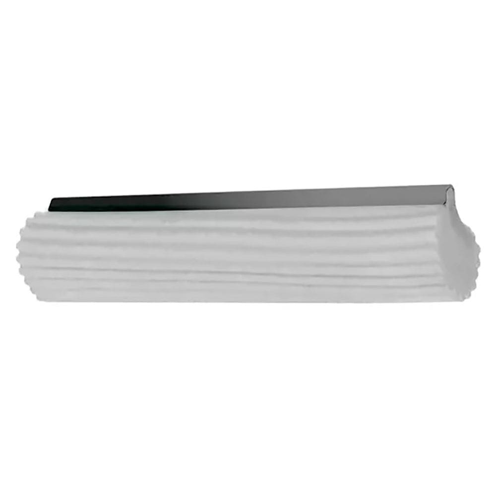 Refil Mop Seca Fácil LIMP001- Hauskraft