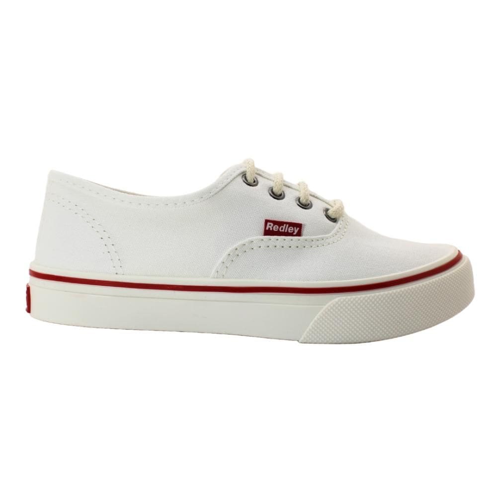 Tênis Unissex Originals Redley Ref:6002320000