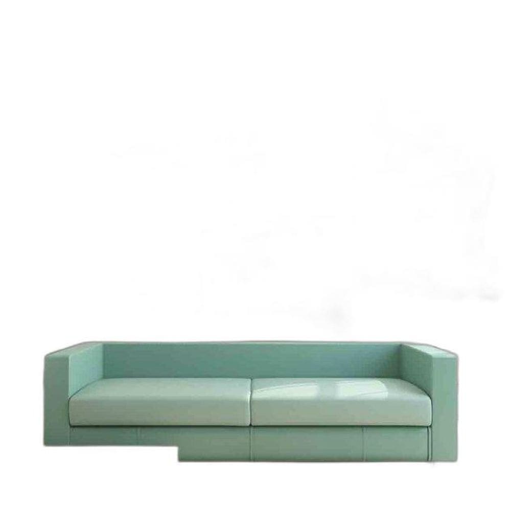 Papel de Parede Autocolante Cachoeira 1m x 2m PVC Fosco