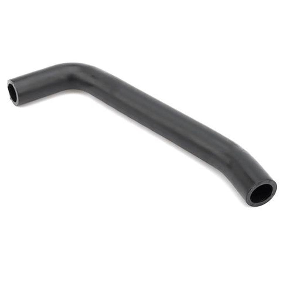 Mangueia Tampa de Valvula Blazer S10 F1000 F4000 Ranger Maxion Hsd 70200768