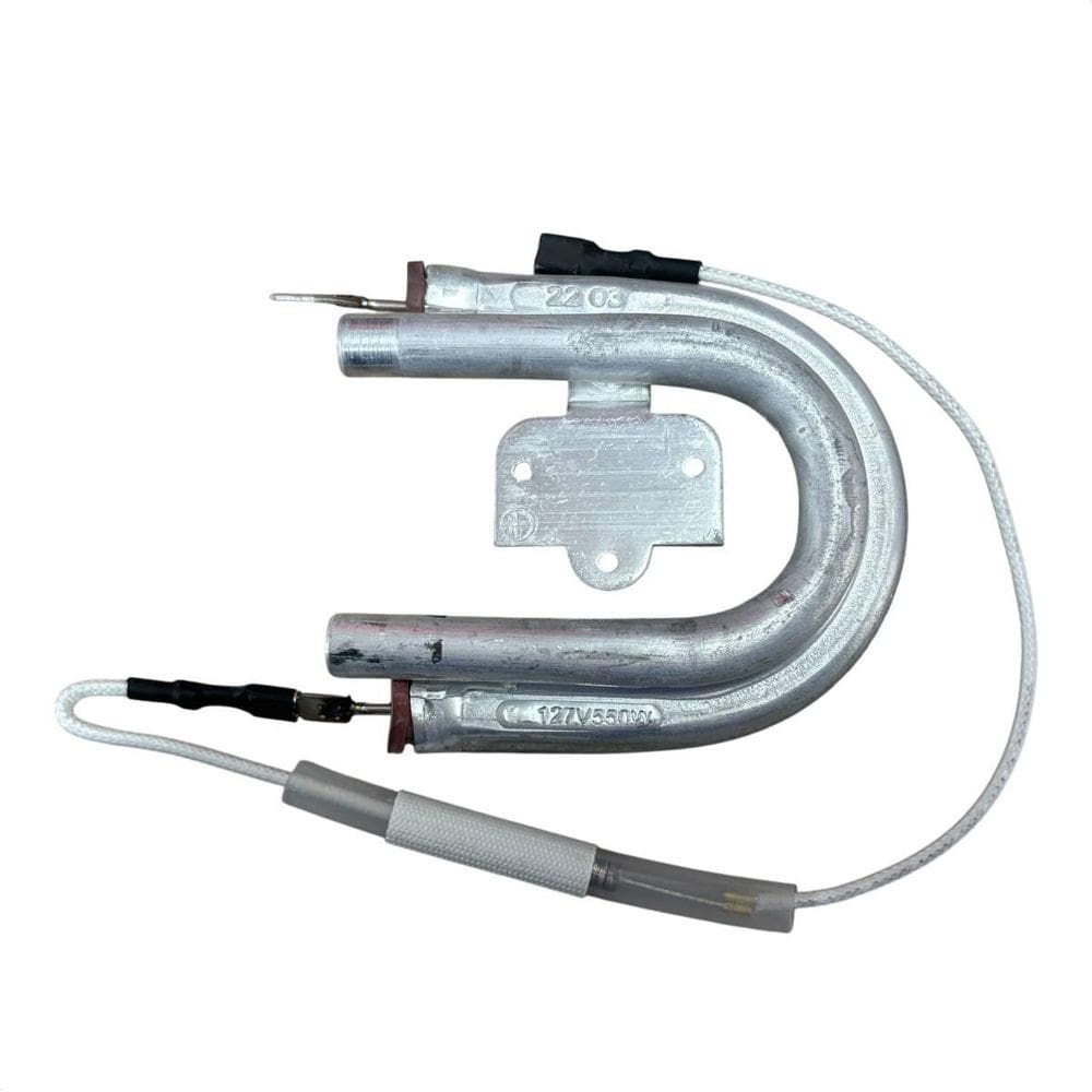 Resistência Cafeteira Britânia Philco Bcf18I Pcf25I 127V