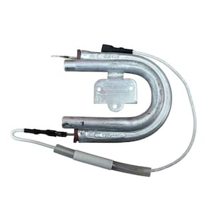Resistência Cafeteira Britânia Philco Bcf18I Pcf25I 127V