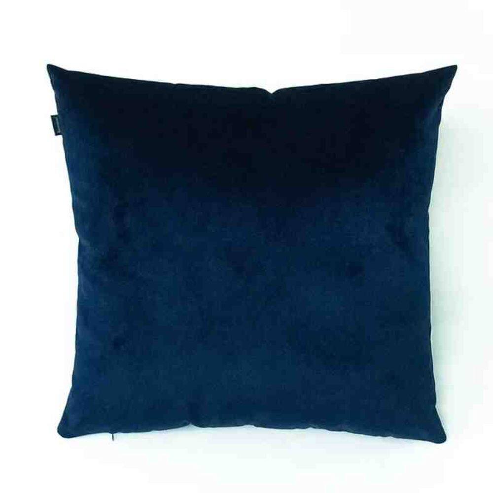 Almofada 45x45 Bambuí Cor 3010 CortBrás