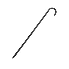 Acessório Bengala Desmontavel 80 cm