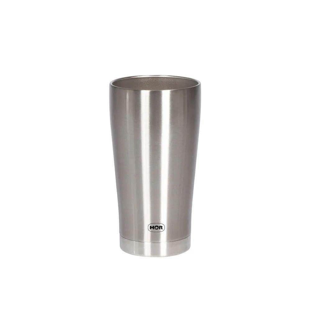 Copo Termico Inox 475ml - Mor