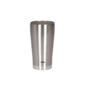Copo Termico Inox 475ml - Mor