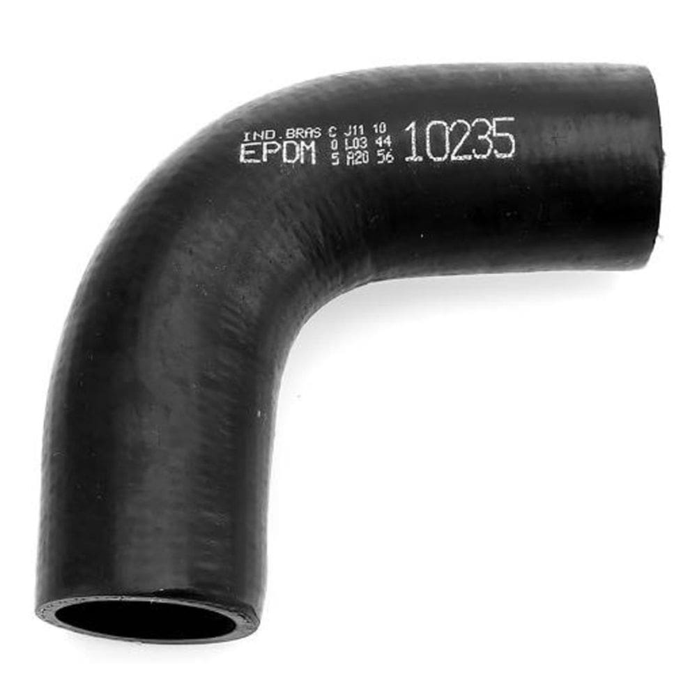 Mangueira Tubo Agua Brava Doblo Marea Palio Siena Strada 1.6 16V Linea 1.9 46472385