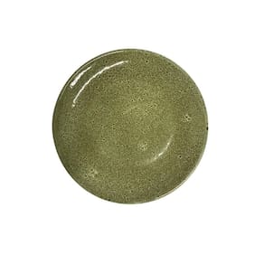 Prato Raso 27cm 16626118801 Coup Cerâmica Hotelaria Porto Brasil