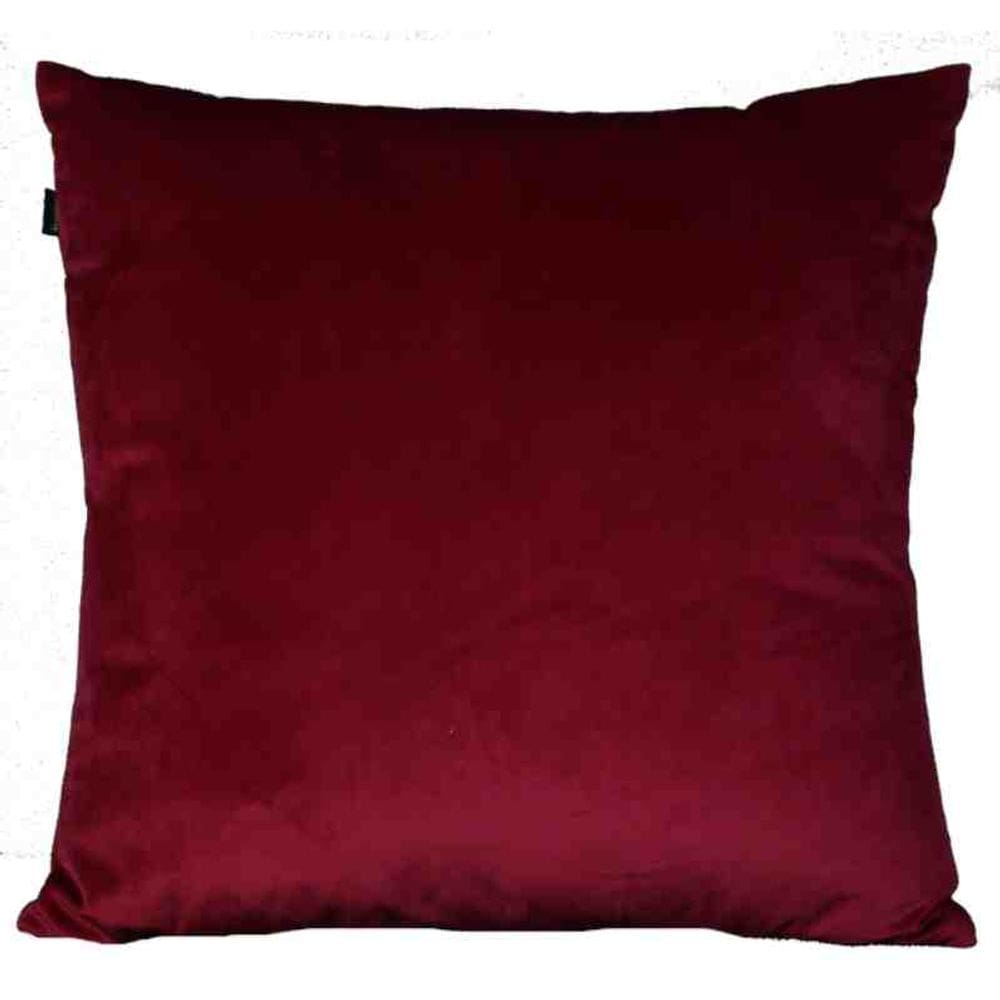 Almofada 45x45 Inca Cor 801 CortBrás