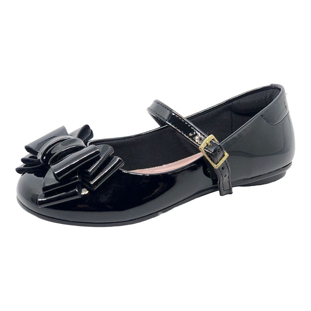 Sapatilha Molekinha 2083.1122