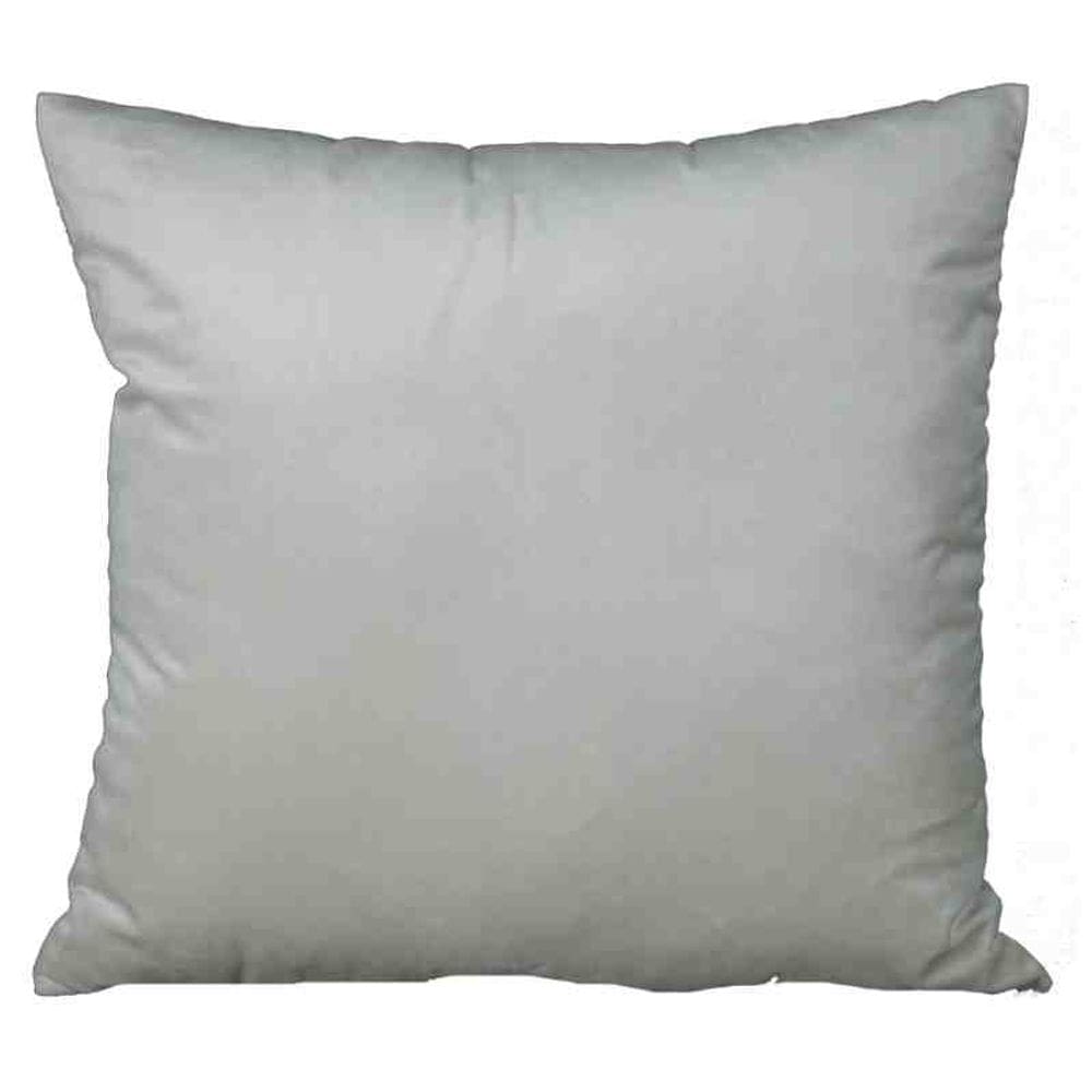 Almofada 45x45 Inca Cor 806 CortBrás