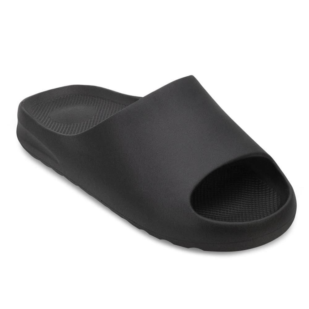 Chinelo Slide Yvate YT24-2312