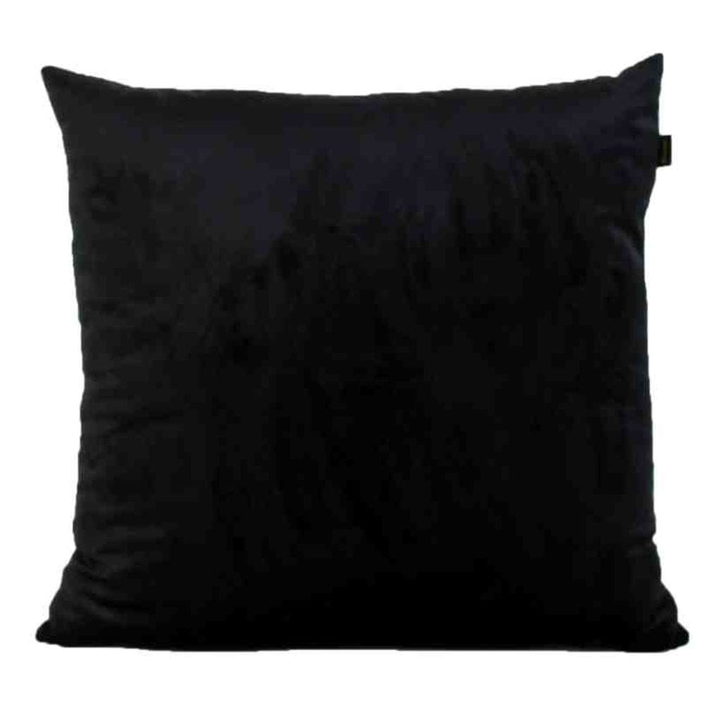 Almofada 45x45 Inca Cor 813 CortBrás