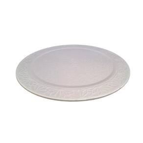 Cakeboard Redondo Suporte Bolo - 24cm - Regina