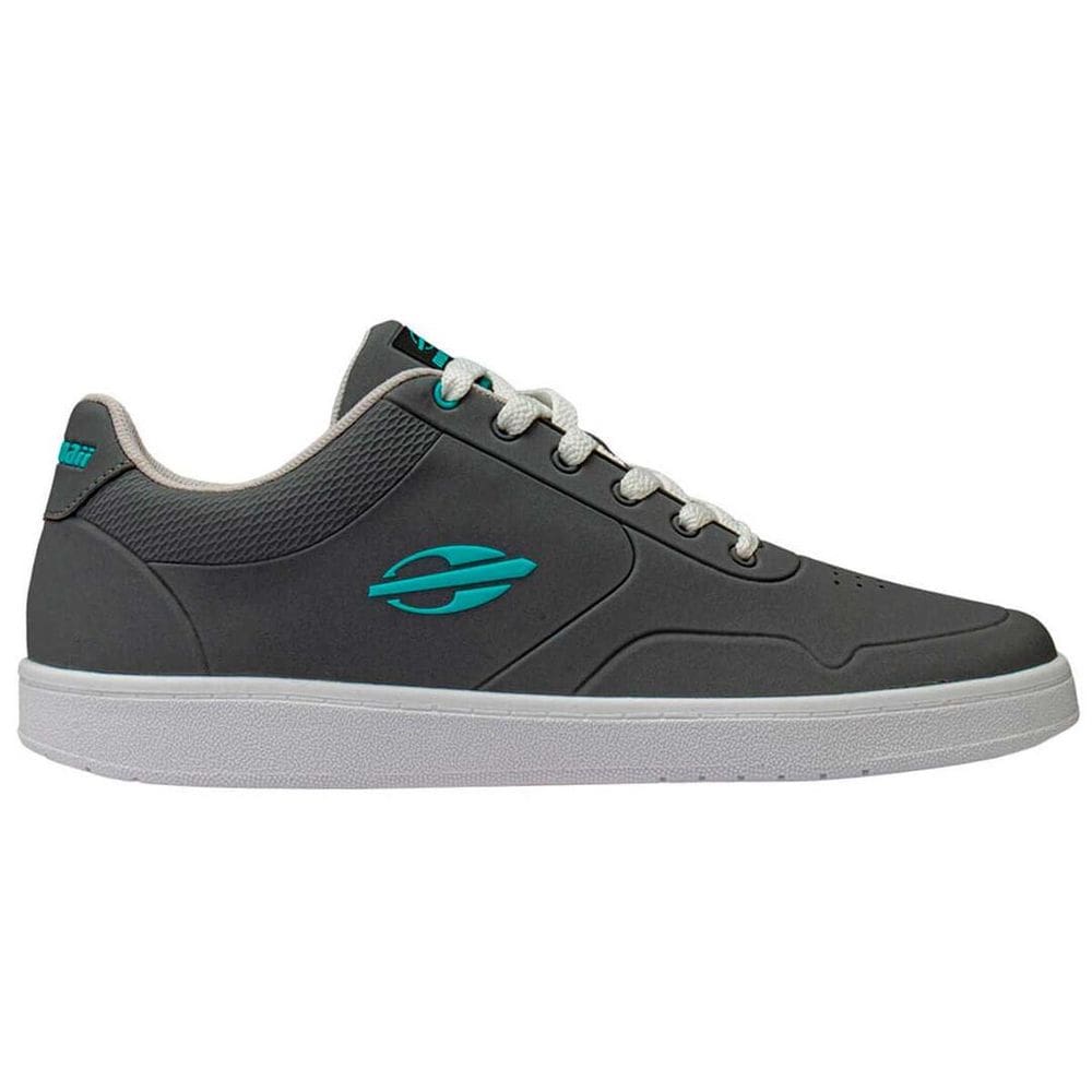 TênisMasculino Mormaii Urban Stance