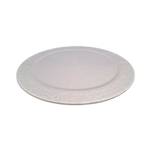 Cakeboard Redondo Suporte Bolo - 26cm - Regina