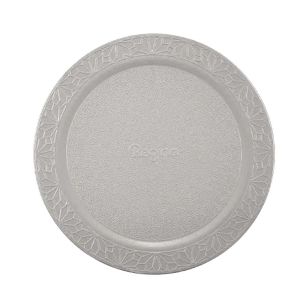Cakeboard Redondo Suporte Bolo - 28cm - Regina
