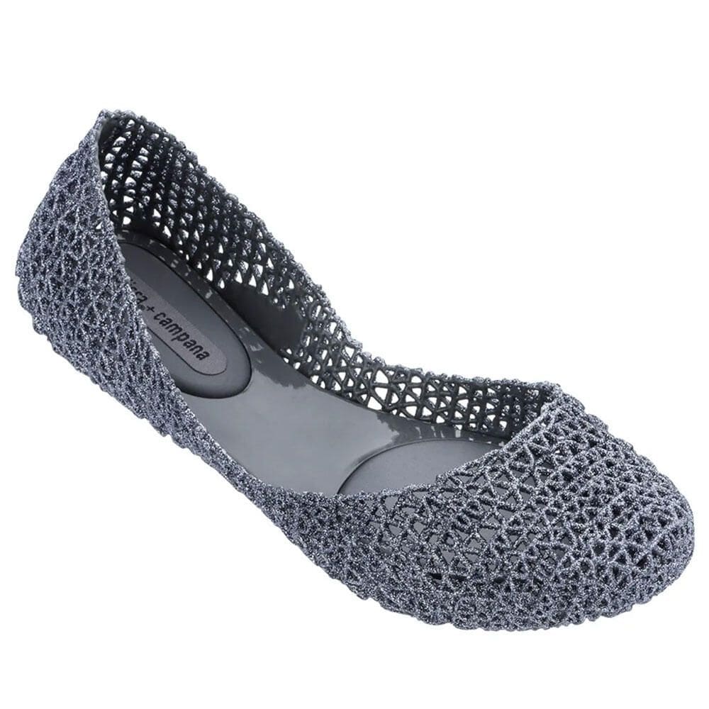 Melissa Campana Papel Vii 31512