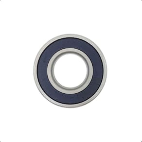 Rolamento Tambor Tanque Wd1014Rw Wd1014Rwa 52Mm Lavadora Lg