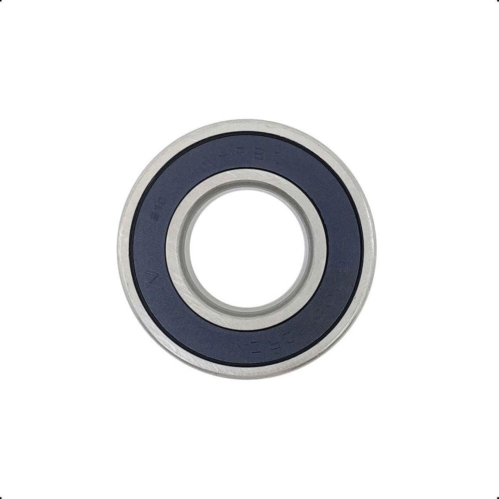 Rolamento Tambor Tanque Wd1014Rw Wd1014Rwa 52Mm Lavadora Lg
