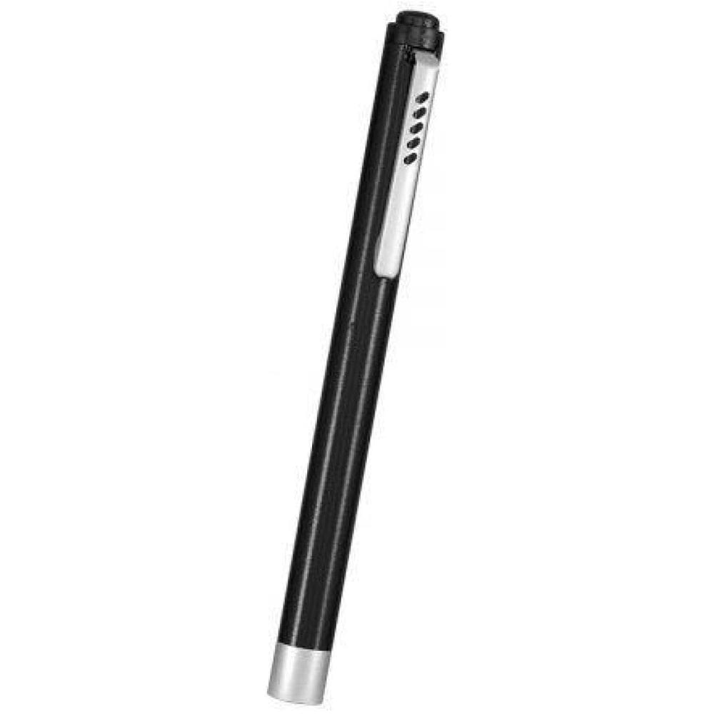 Lanterna Clinica Md Led Radiantlite Metal