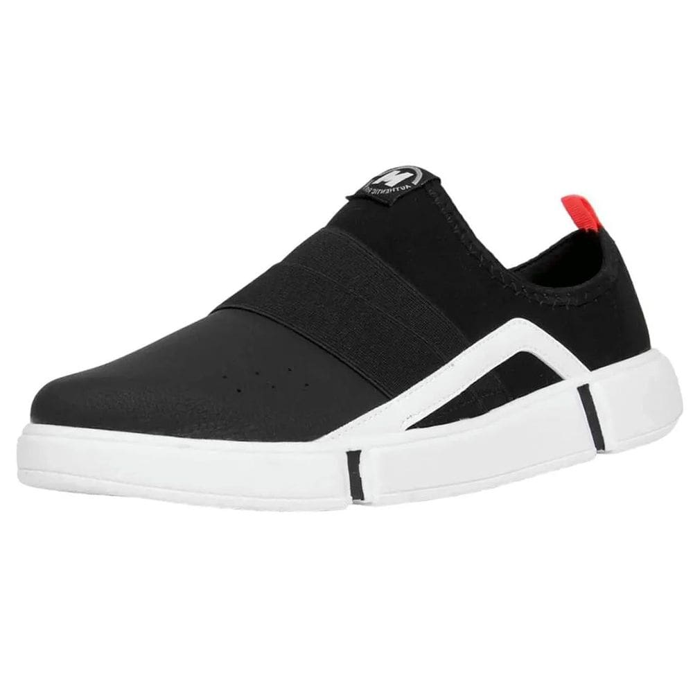 Tenis Infantil Menino Molekinho  2838.206