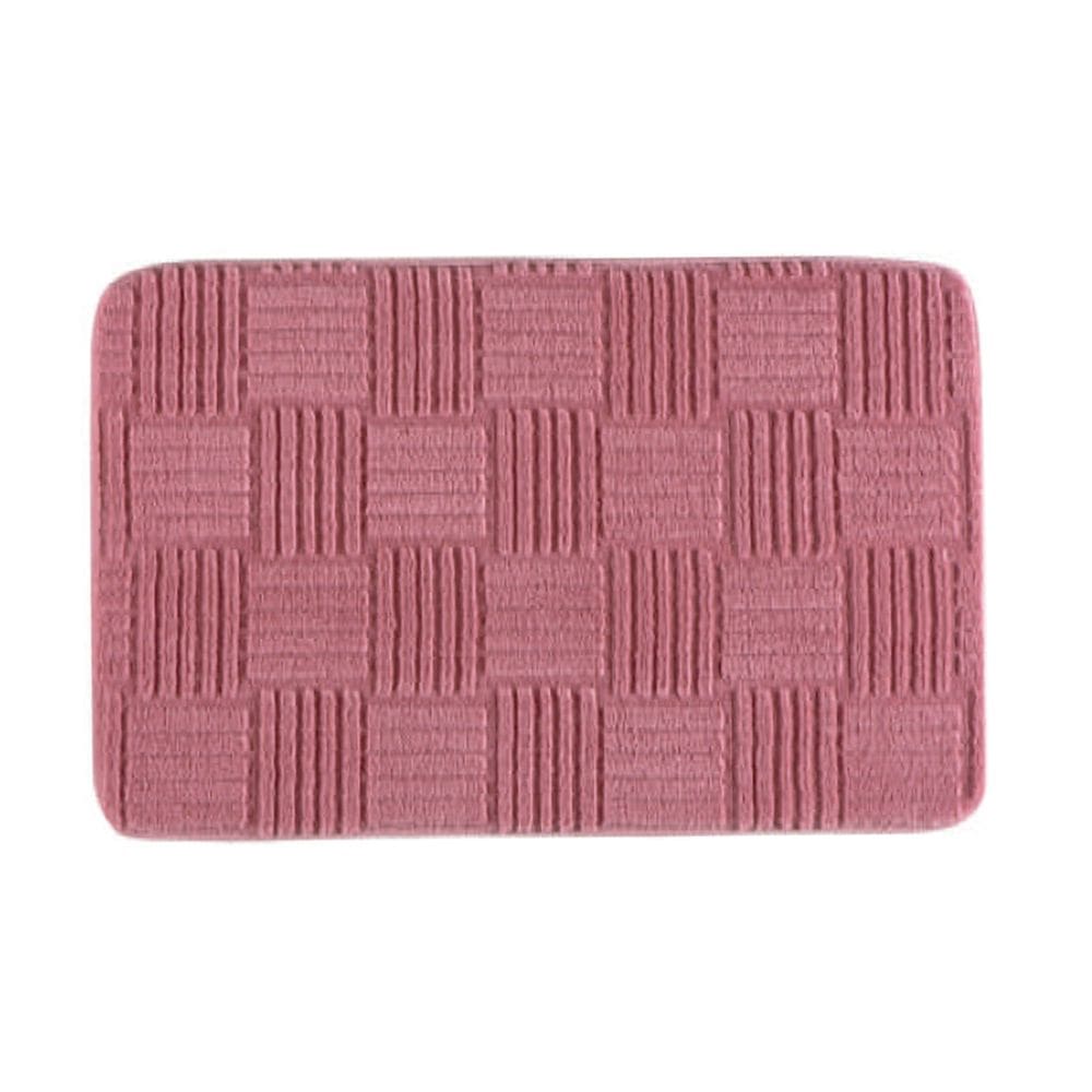 Tapete Corttex 45 x 65 Aconchego