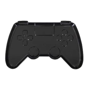 Bandeja Controle Videogame Preto - 1 Unidade