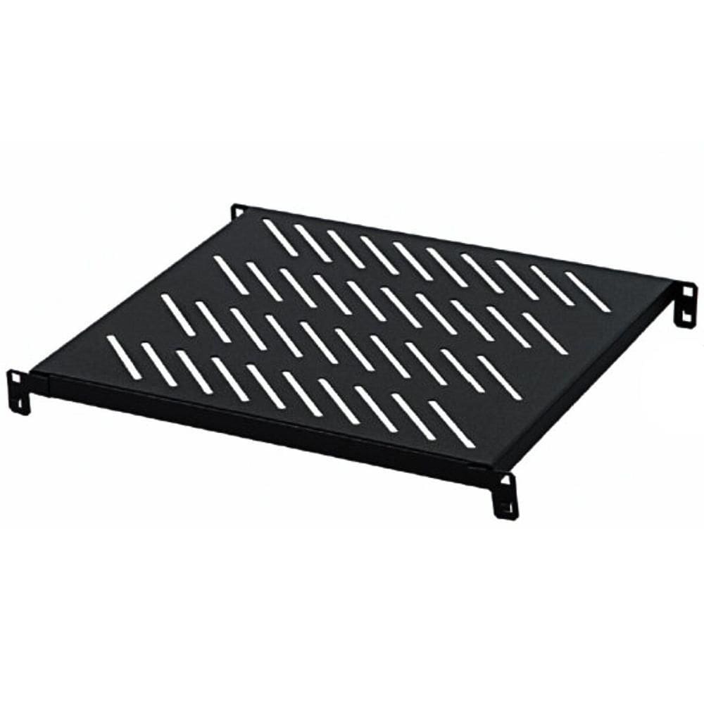 Bandeja Fixa 1U 19 Tooless 600X800 Gp96153 Gp Racks