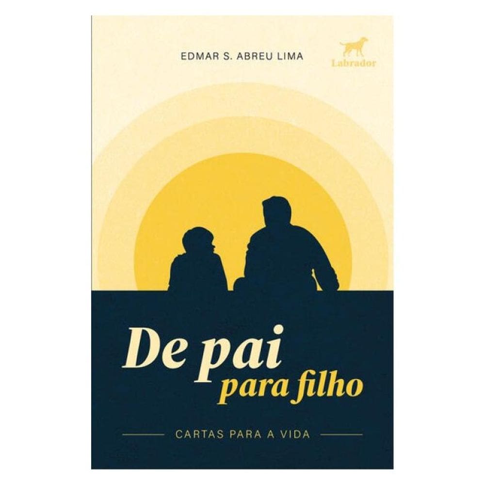 De Pai Para Filho