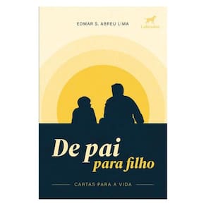 De Pai Para Filho