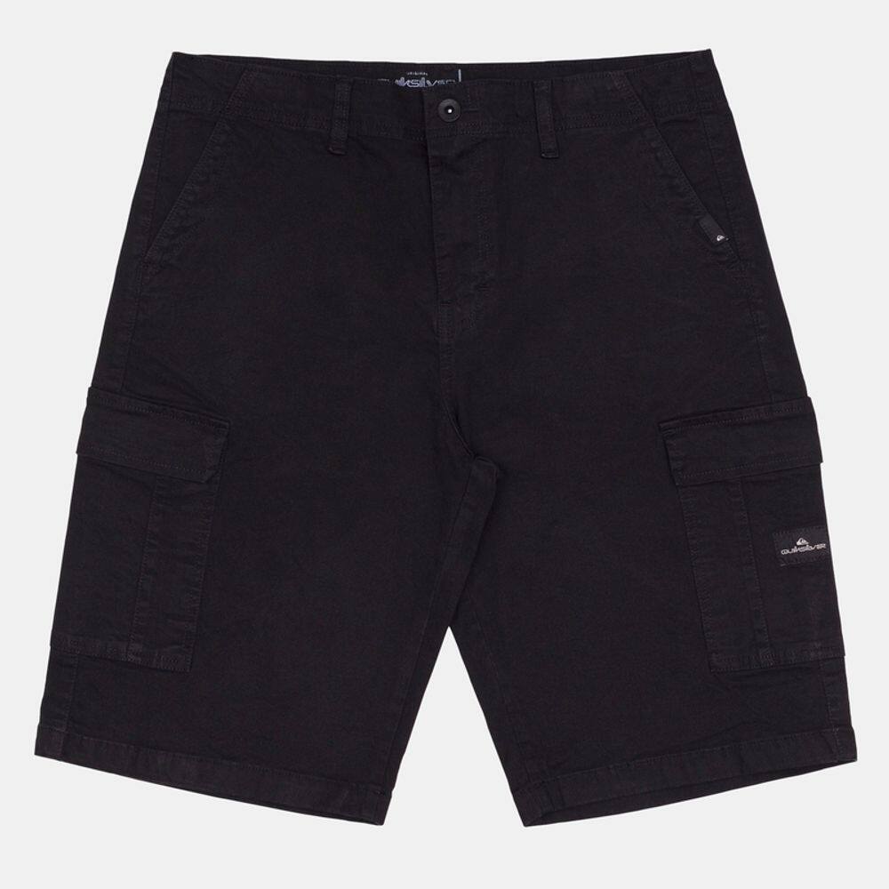 Bermuda Quiksilver Everyday Cargo