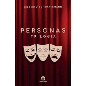 Personas: Triologia