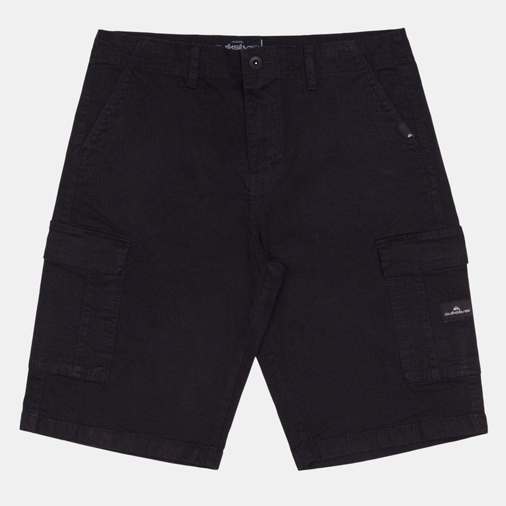 Bermuda Quiksilver Everyday Cargo