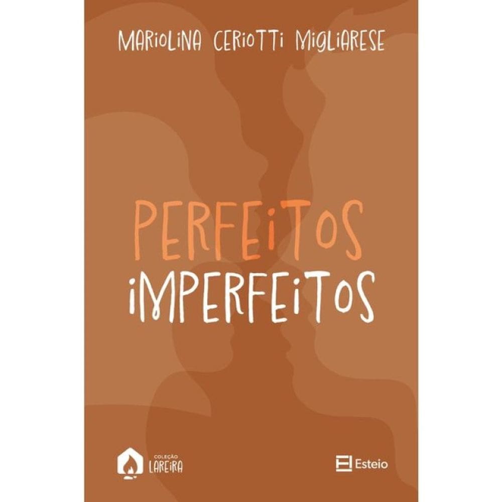 Perfeitos Imperfeitos