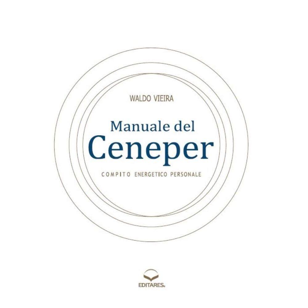 Manuale del Ceneper: Compito Energetico Personale
