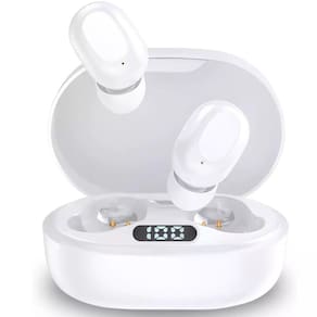 Fone Ouvido Kaidi Kd-7101 Tws Bluetooth 5.3 Sem Fio 795 771