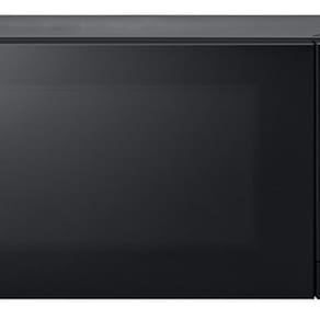 Micro Ondas De Bancada 30l 220v Black 50x30x40cm 1250w - LG
