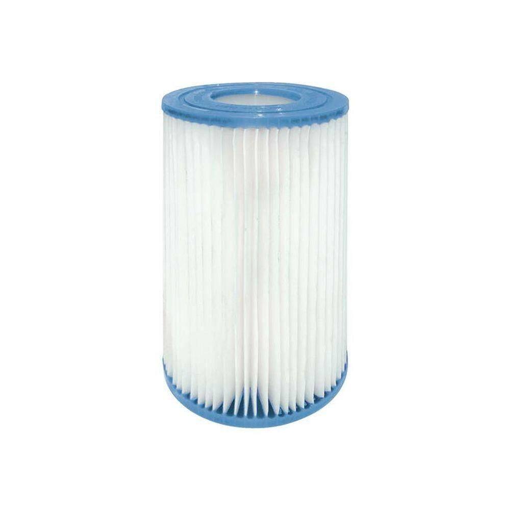 Refil Para Filtro 3600l-h - Mor