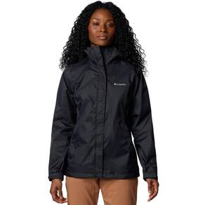 Jaqueta Feminina Arcadia Ii Jacket Omni-Tech M Columbia