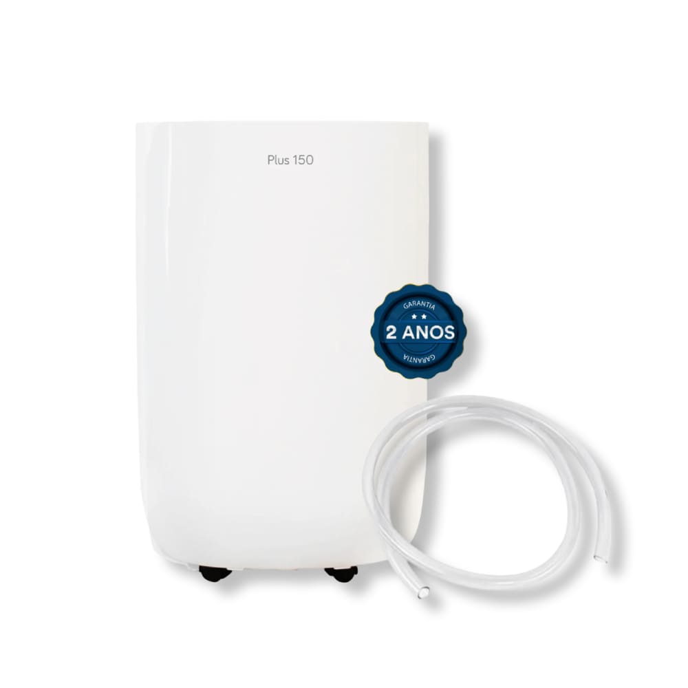 Desidrat New Plus 150 - 220V