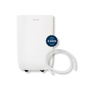Desidrat New Plus 150 - 220V