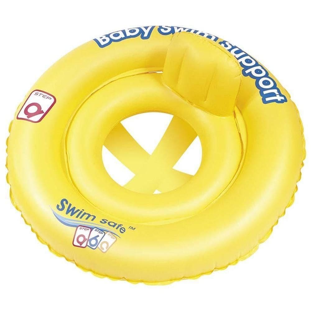 Minha ira Boia Com Fralda - Mor