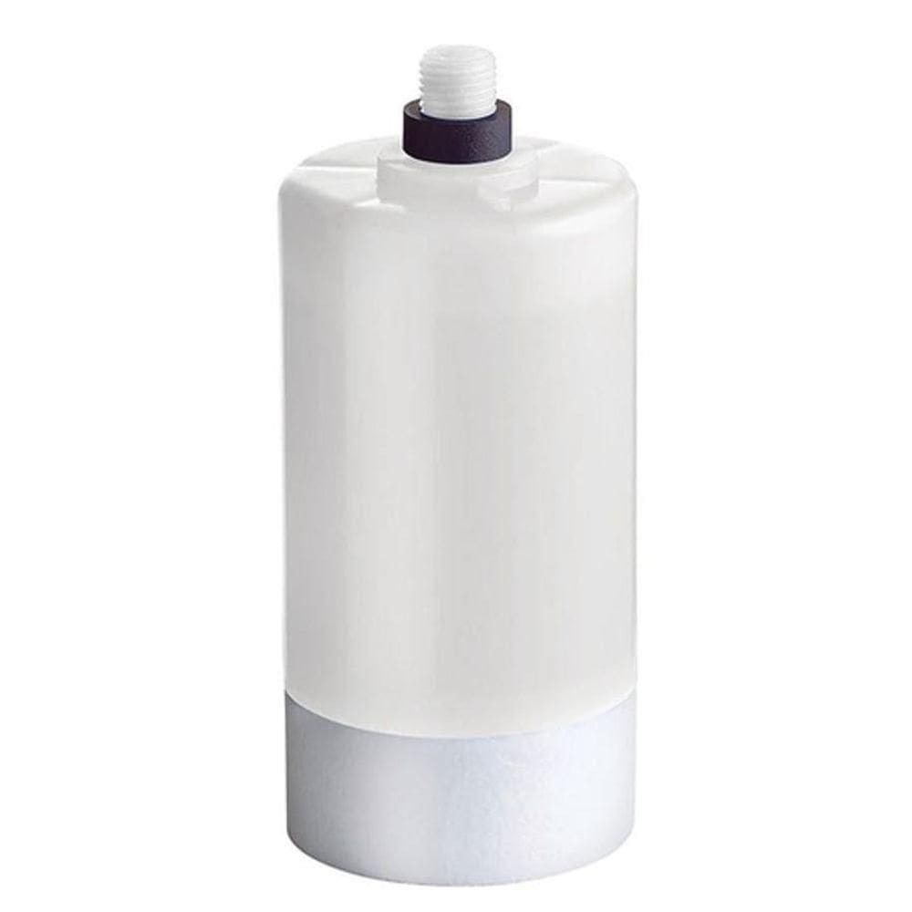 Refil Para Purificador Acqua Due