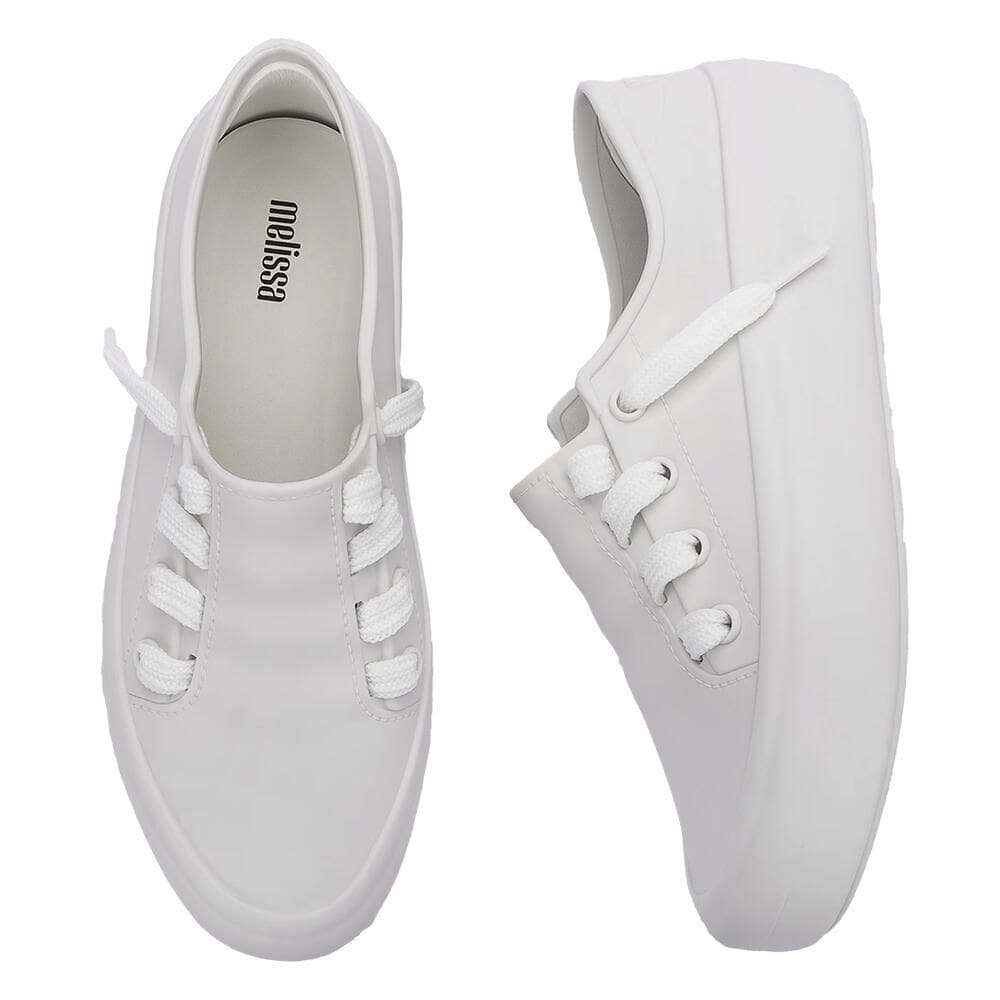 Melissa Ulitsa Next Gen 33719