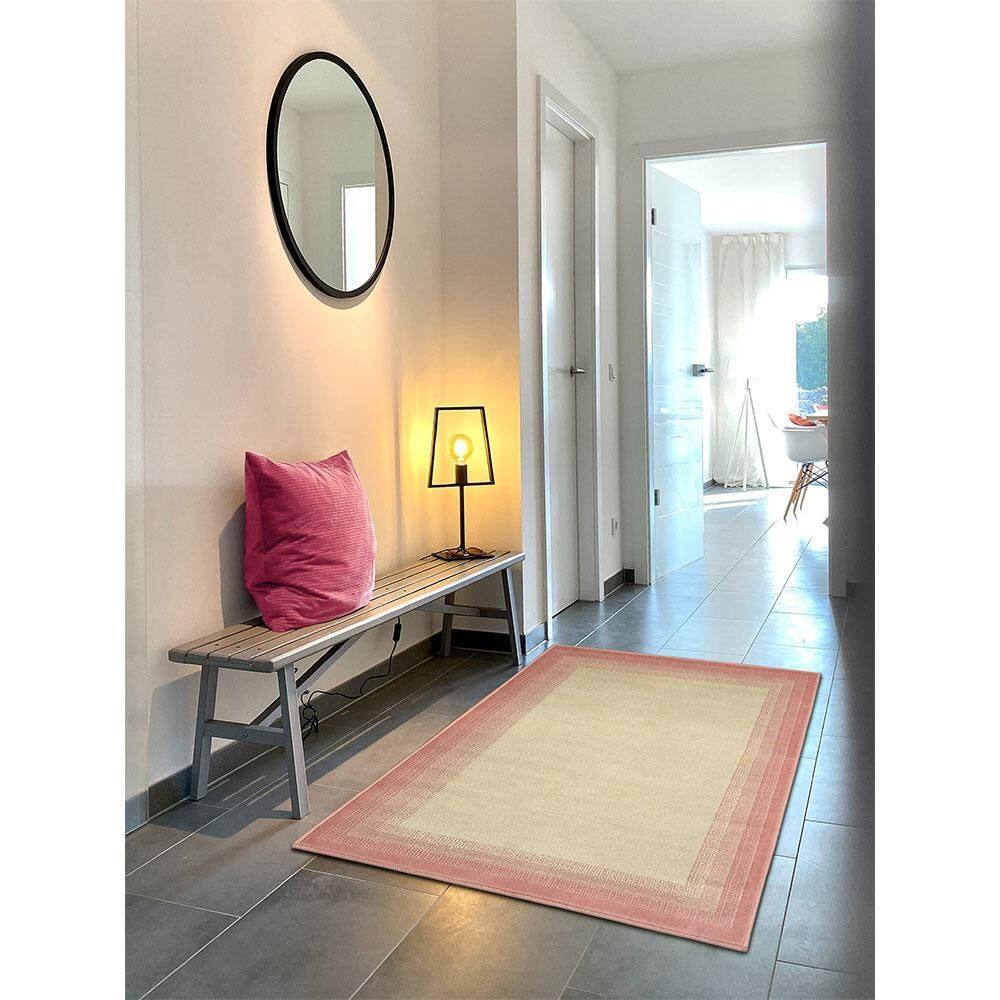 Tapete Para Sala Lyre Especial 01/99 1,00x1,50 São Carlos