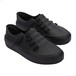 Melissa Ulitsa Next Gen 33719
