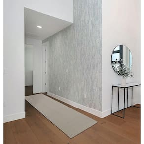 Tapete Para Sala Bali Estilo 0,66x2,40 São Carlos